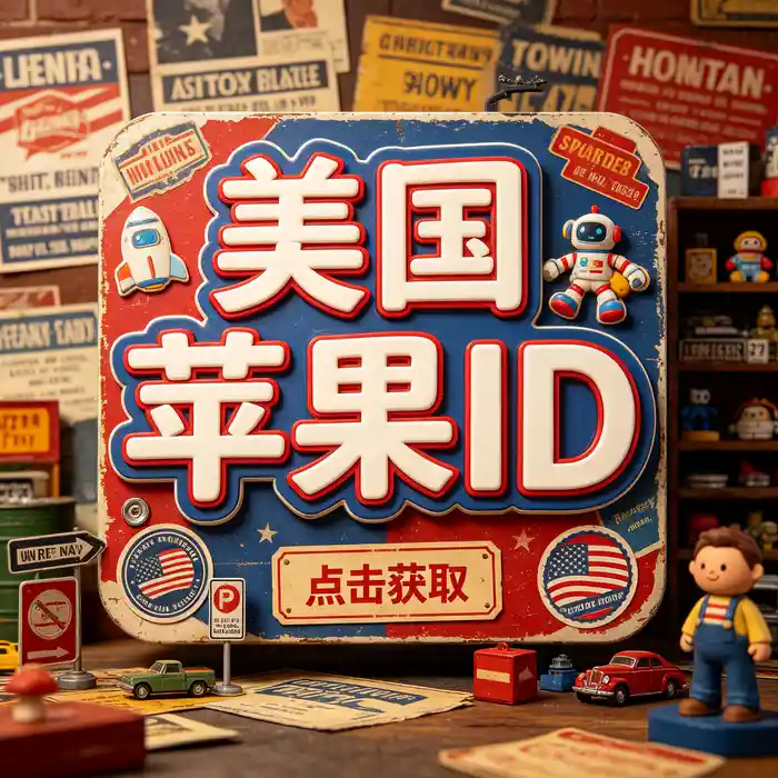 美国、日本与香港 Apple 商店地区差异比较示意图